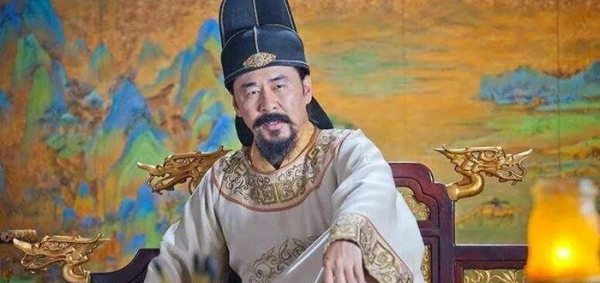 李煜被什么药毒死的