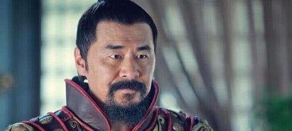 李煜被什么药毒死的