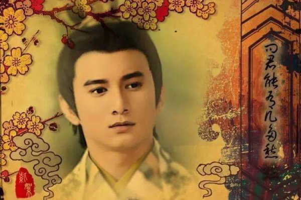 南唐李煜死在哪里