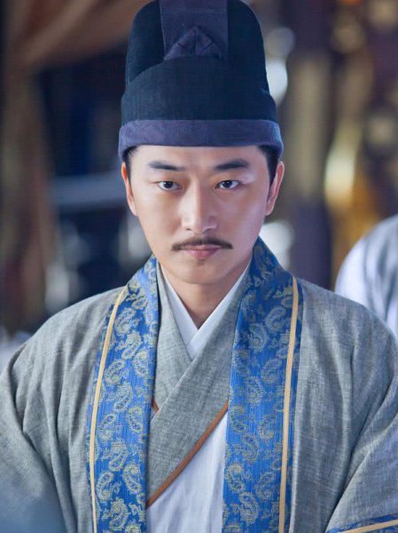 南唐李煜死在哪里