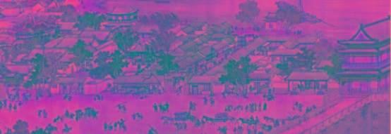 南唐李煜死在哪里