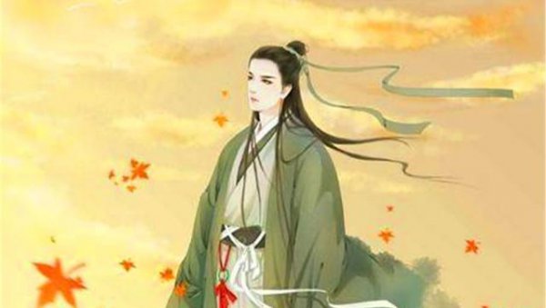 南唐李煜死在哪里