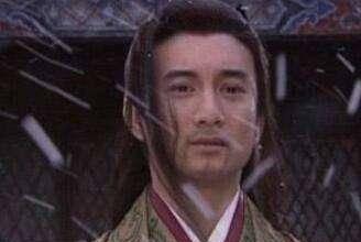 南唐李煜死在哪里