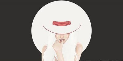 没离婚老公和小三同居可以告他们吗 与小三同居违法吗