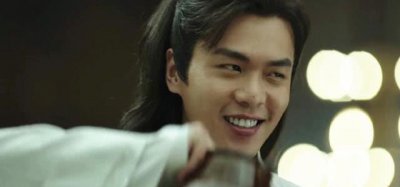 电视剧庆余年范闲最后结局 最后结局是什么样子的