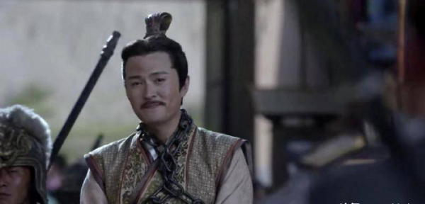 电视剧庆余年范闲最后结局