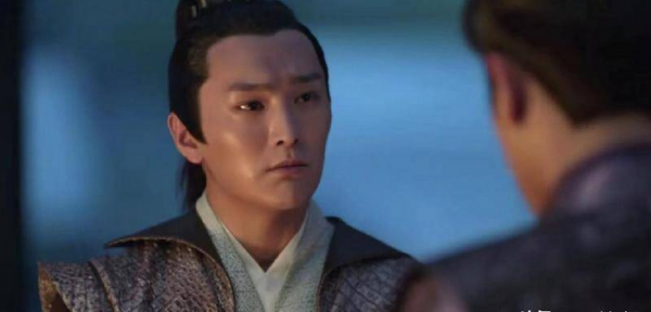 电视剧庆余年范闲最后结局