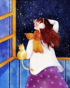 老婆想离婚的10大征兆 女人决心要离婚的想法前兆