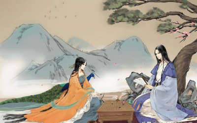 辛弃疾与李清照并称什么二安 著有主要作品有什么