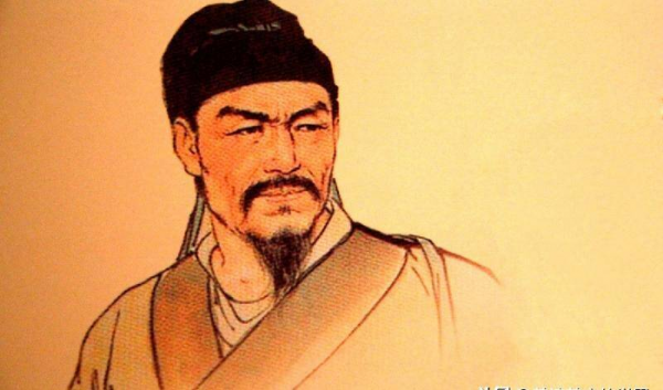 辛弃疾与李清照并称什么二安