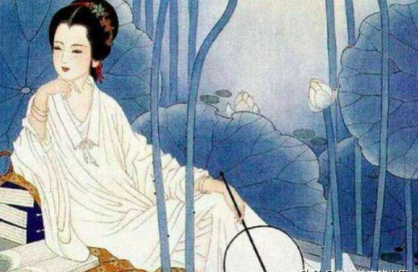 辛弃疾与李清照并称什么二安