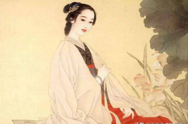 辛弃疾与李清照并称什么二安