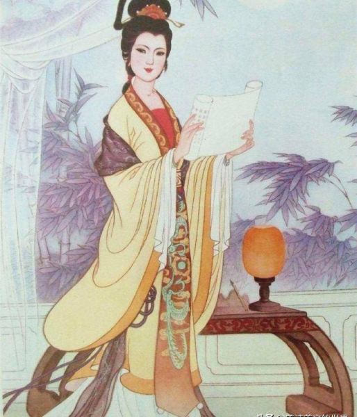 辛弃疾与李清照并称什么二安