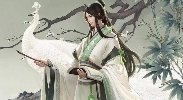 辛弃疾与李清照并称什么二安