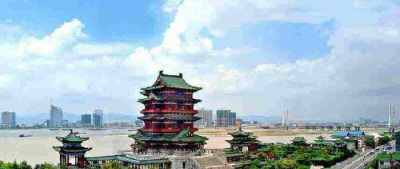 南唐李煜国都在哪 南唐主李煜是哪个国家的