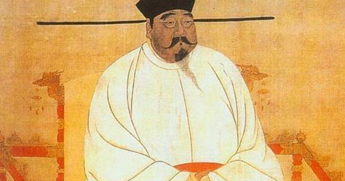 南唐李煜国都在哪