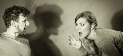 老公不愿意和我沟通怎么办 夫妻之间不沟通的男人怎么办