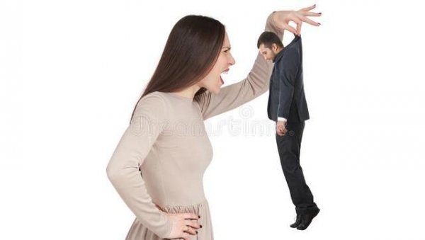 老公不愿意和我沟通怎么办