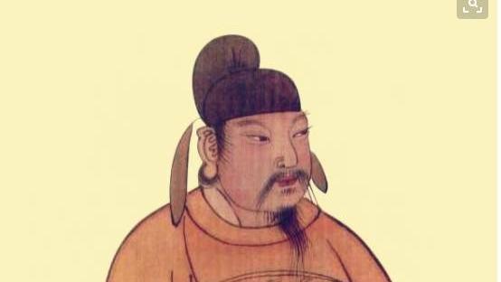 南唐在宋朝后面吗