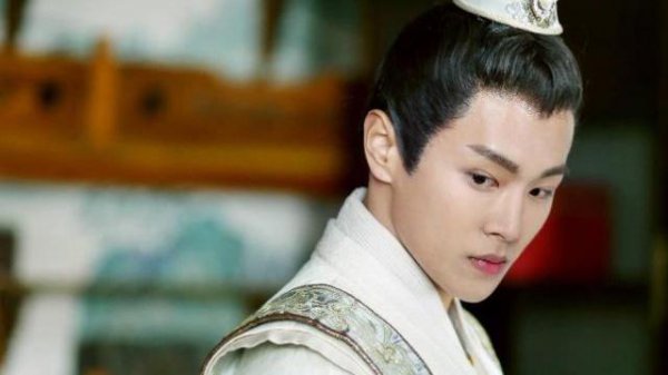 南唐在宋朝后面吗