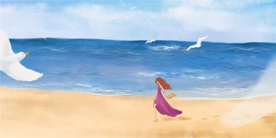 无意间对视一定有个人有意 两人无意中经常对视说明什么