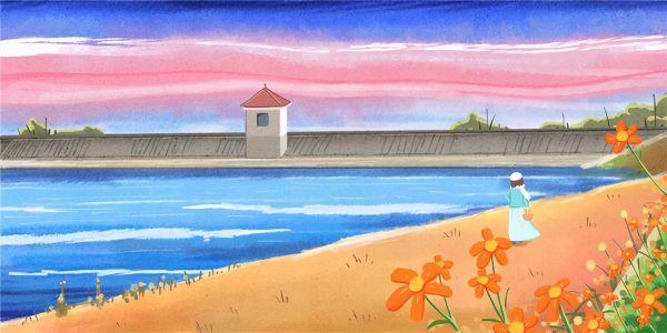 无意间对视一定有个人有意