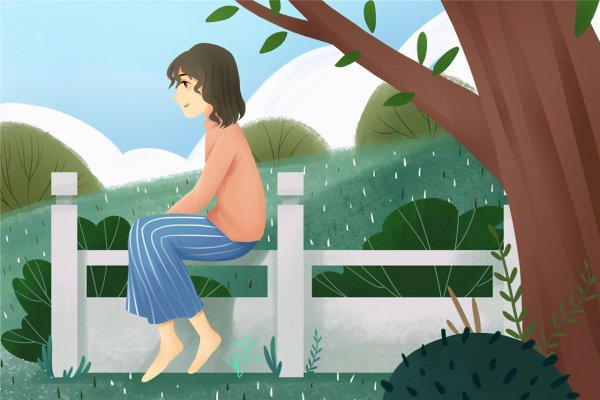 无意间对视一定有个人有意