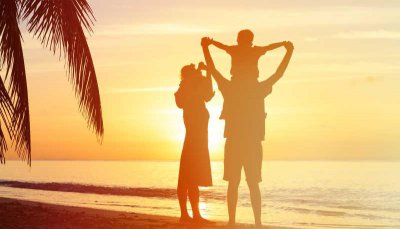 男人出轨了婚姻还能回到以前吗 和妻子还能像以前一样吗