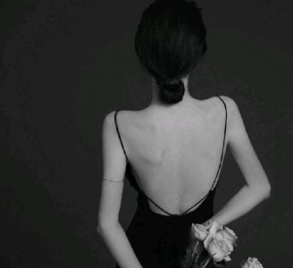 婚姻出现问题怎么修复 如何挽救解决婚姻中的问题