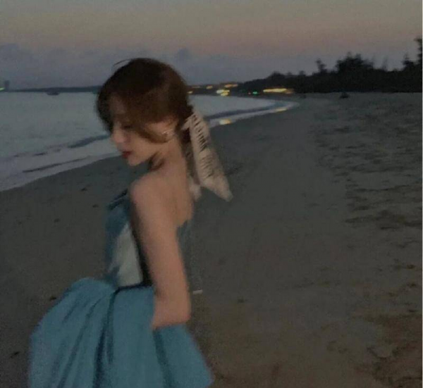 婚姻出现问题怎么修复