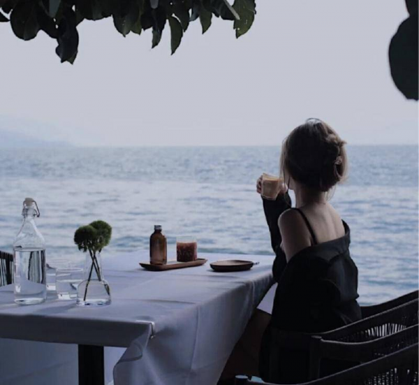 婚姻出现问题怎么修复