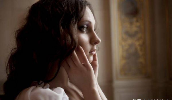 女人刚出完轨后最明显的特征