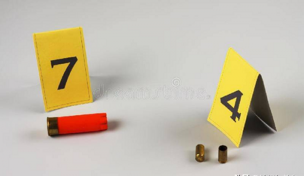 怀疑老婆出轨又找不到证据怎么办