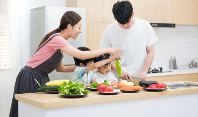 老公出轨了妻子该怎么做才正确 男人出轨女人如何释怀