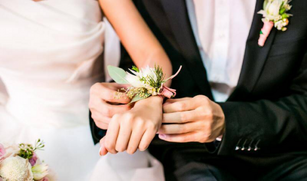 老公出轨了妻子该怎么做才正确