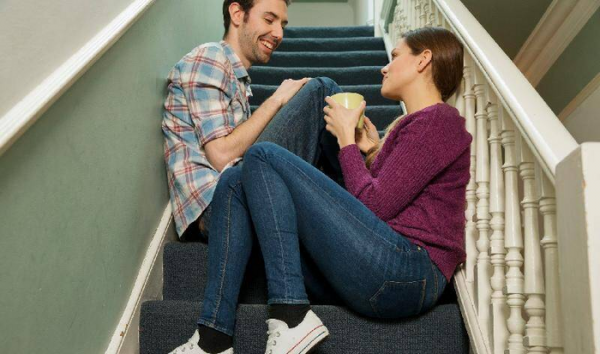 老公出轨了妻子该怎么做才正确