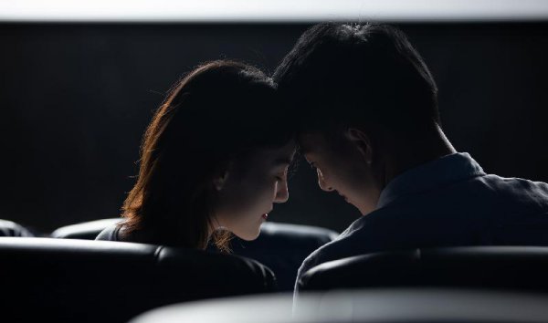 老公出轨了妻子该怎么做才正确