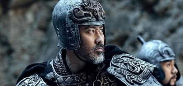 司马懿的后代有多惨