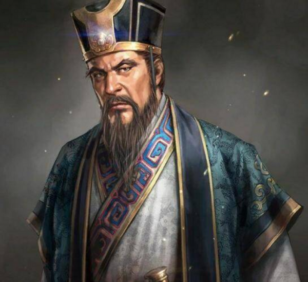 司马懿的后代有多惨