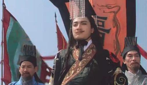 司马懿的后代有多惨