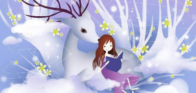 女生对你喜欢的表现形式 女孩接受你的表现和特征