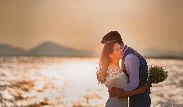 一个男人在外面出轨了回来对老婆怎么样