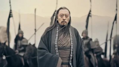 司马懿后代怎么那么差 司马懿这么强大后代还是灭了