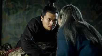 司马懿后代怎么那么差