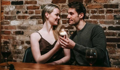 男人做小三是真爱这个女人吗 做小三的男人几种表现