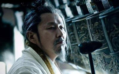 王莽建立的是什么朝代 王莽建立的王朝叫什么名字