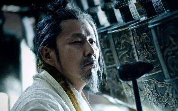 王莽建立的是什么朝代