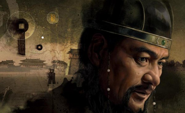 王莽建立的是什么朝代