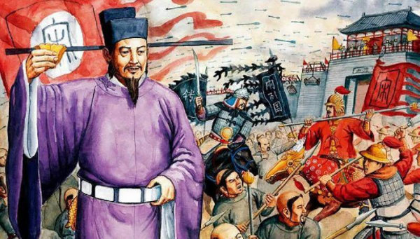 宋钱币价格及图片大全