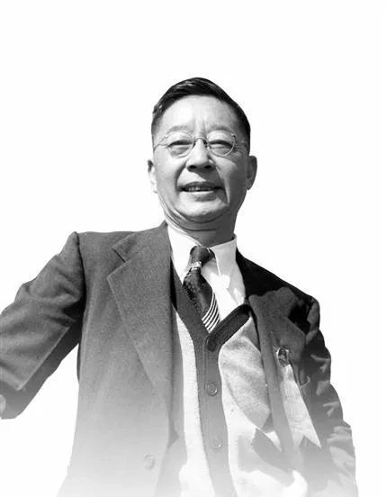 老舍自沉太平湖的原因